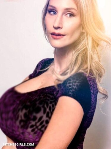 124682845428488276182252684470362655672 thumbnail