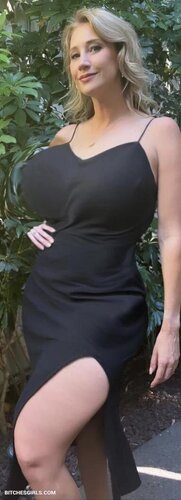 192937666322706530480991749631602453396 thumbnail