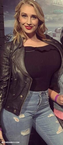 32432668891026081652083215527708854625 thumbnail