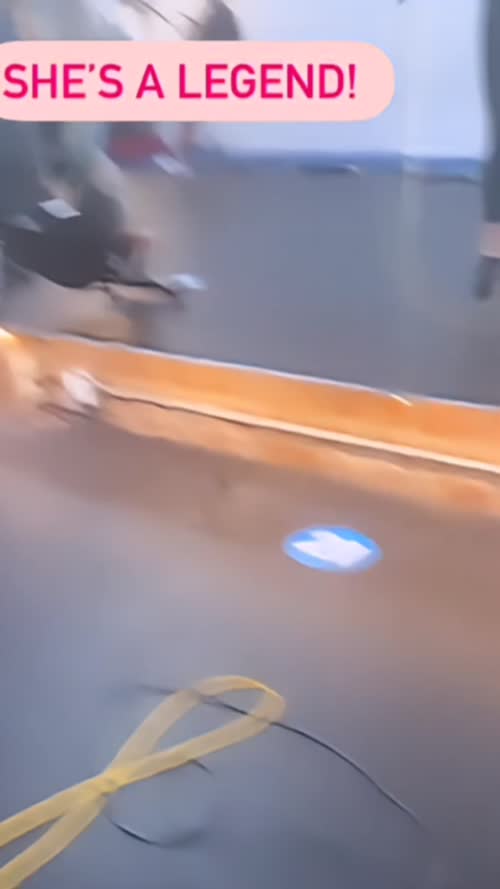 244570288233452039134186698080398498850 thumbnail