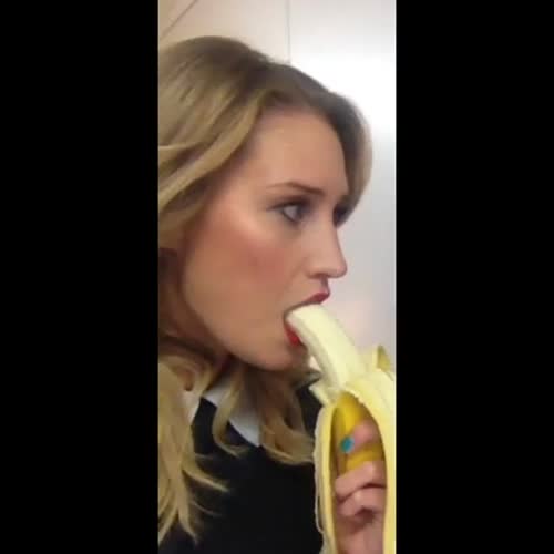 285482160572409225295117741400255507548 thumbnail