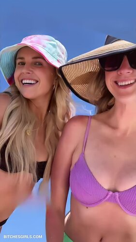 103820752815929889632607471787955702300 thumbnail