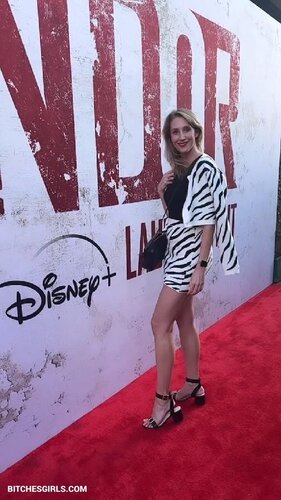 121211155510348919837742987321449053258 thumbnail