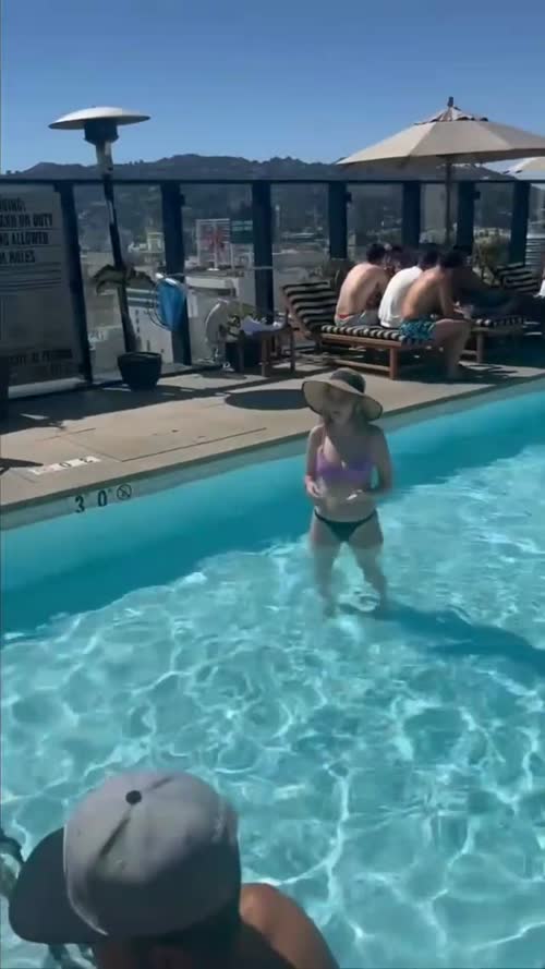 121347252362966013164738487700825049758 thumbnail