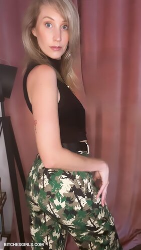 180804636656488429893969605666528356551 thumbnail