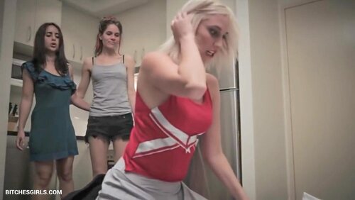 208721824061123031394885654151492651541 thumbnail