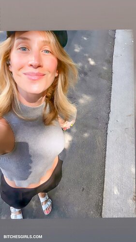 259607396414435430352567361316800329014 thumbnail