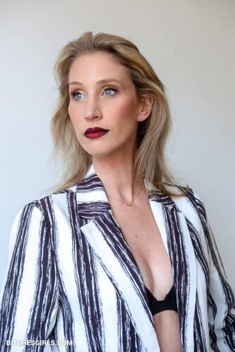 51344565293412109218080767209591853053 thumbnail