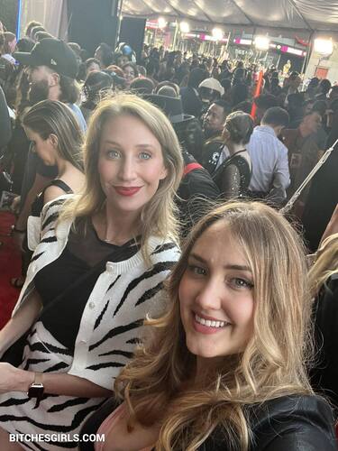 52254580643532475622540105333916843393 thumbnail