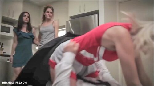 60490886863550021638646065827335931607 thumbnail