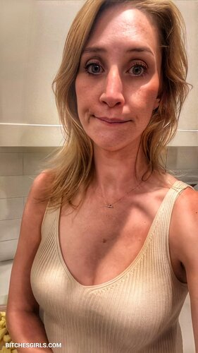 72454405209415377350340038524709493225 thumbnail