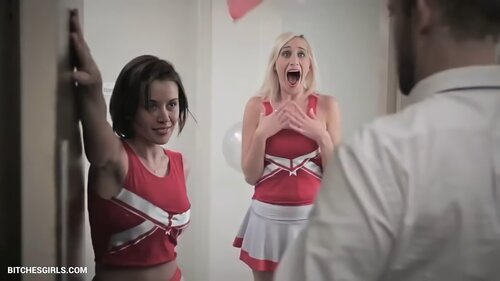 74476060012038851794250963693814108710 thumbnail