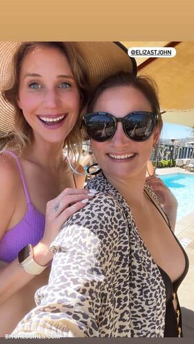 83950035120918524622060232219390403058 thumbnail