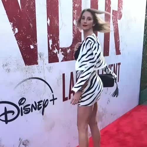 84629774580907405866545290734978822729 thumbnail