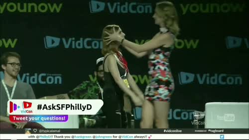 85530850871232109033721515206227610064 thumbnail