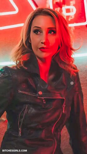 92877008814177426027506136123736733701 thumbnail