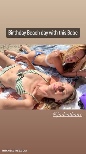 218385244618561004534855047082036391187 thumbnail