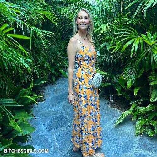 324585029372377149560178752956912603302 thumbnail