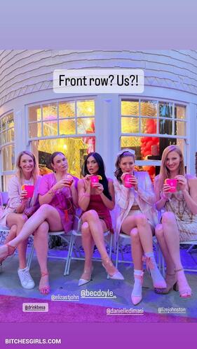 142808168764744157917398617935905986525 thumbnail