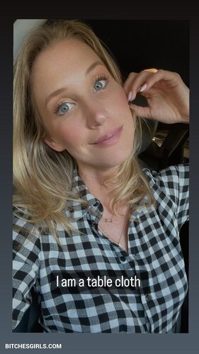 159535991384434445658093752612021583905 thumbnail