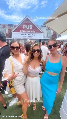 180531511248192166943438456504232628344 thumbnail