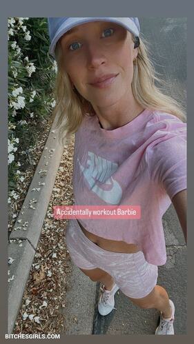 200629244882794170630646448001931262218 thumbnail