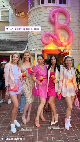 202229790378512710530571135431815439955 thumbnail