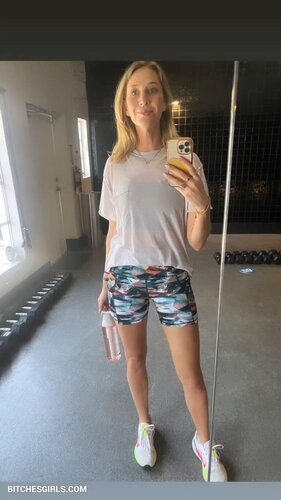 268411846350226310277726441408935193320 thumbnail