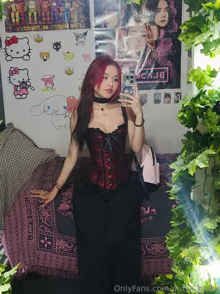 dccdadd7e2ab7892d004317e9e34ce35cd7d14b947491dfda2618fa1cbd3478a thumbnail