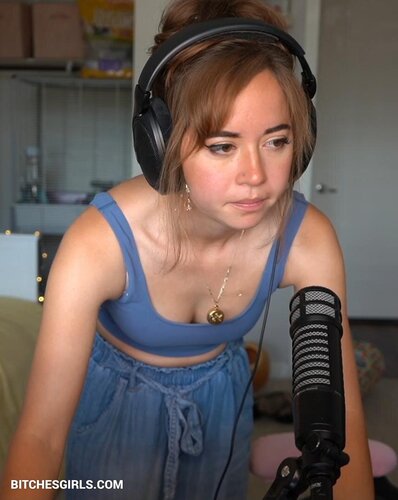 135475177993921481593872374017067317000 thumbnail