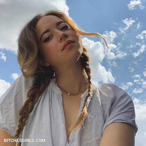 149194095772861642079640760325854483119 thumbnail