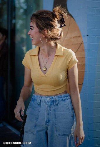 175492958958597957728079730087433957273 thumbnail