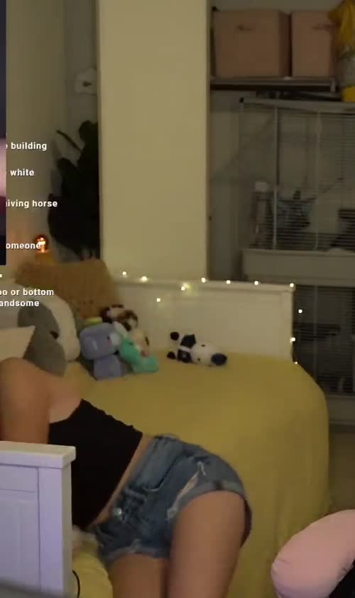 191225128048650557814083387336648916252 thumbnail