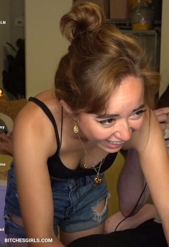 198925079175402710259112535310256075977 thumbnail