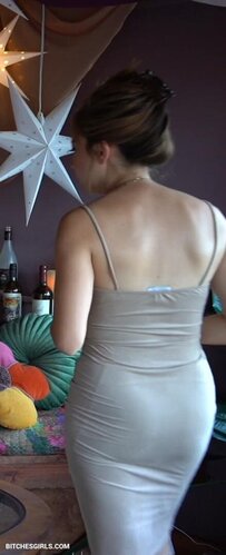 206956895988713480844157029288362452421 thumbnail