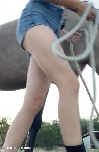 223532314074054088077951624686343318700 thumbnail