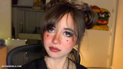 230283448921962598162082441467579705652 thumbnail