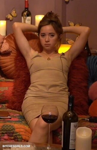 231192690285599535512985007531484358171 thumbnail