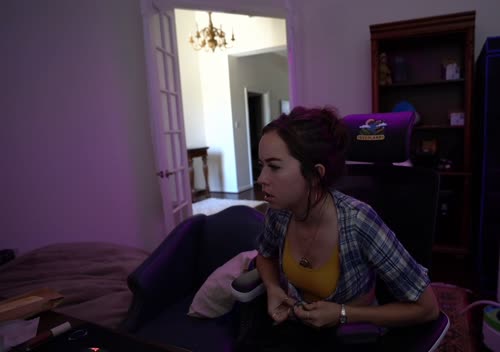 236295749613428022071731363286492064495 thumbnail