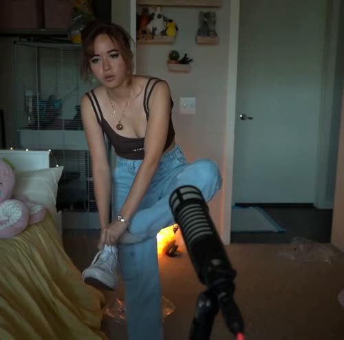 249963566780224314230940842150058618878 thumbnail