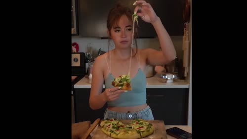 283412908215391167091642064280162390078 thumbnail