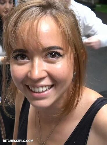 297395801508656174930940304031302297225 thumbnail