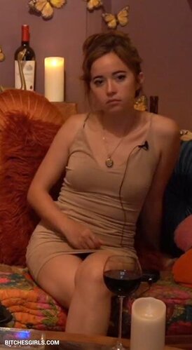 306206023204308573341950488641617815647 thumbnail