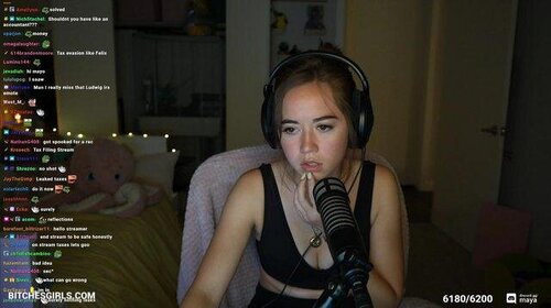 315336177307075960540047211073542540740 thumbnail