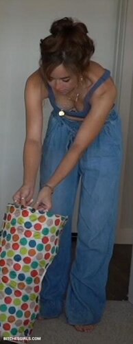 318709947586380001831977179782455283045 thumbnail