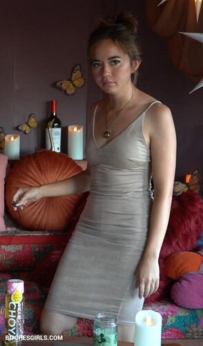 339663403820344383832245002058391048422 thumbnail