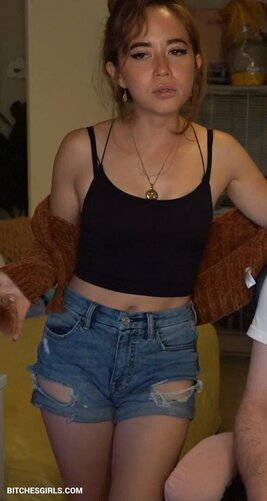 42386964394991999570822121507292786660 thumbnail