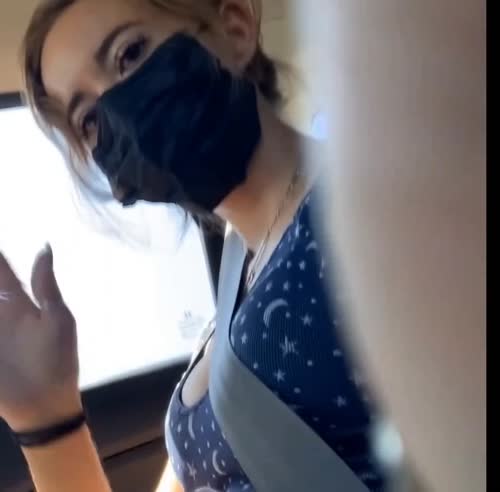 47775327489081531999203693141892291984 thumbnail