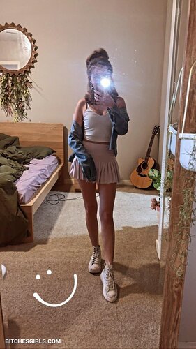 5984109540026079876677383854994572062 thumbnail