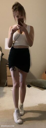 65674327665900980540356223159232812817 thumbnail